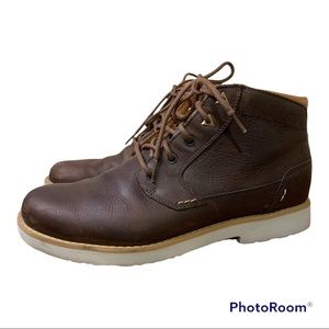 Teva | Shoes | Teva Durban Bison Boots 